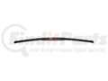 ANCO BEAM CONTOUR WIPER BLADE 28