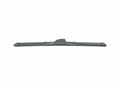 Windshield Wiper Parts OEM: Anco Contour 16" universal fit windshield wiper