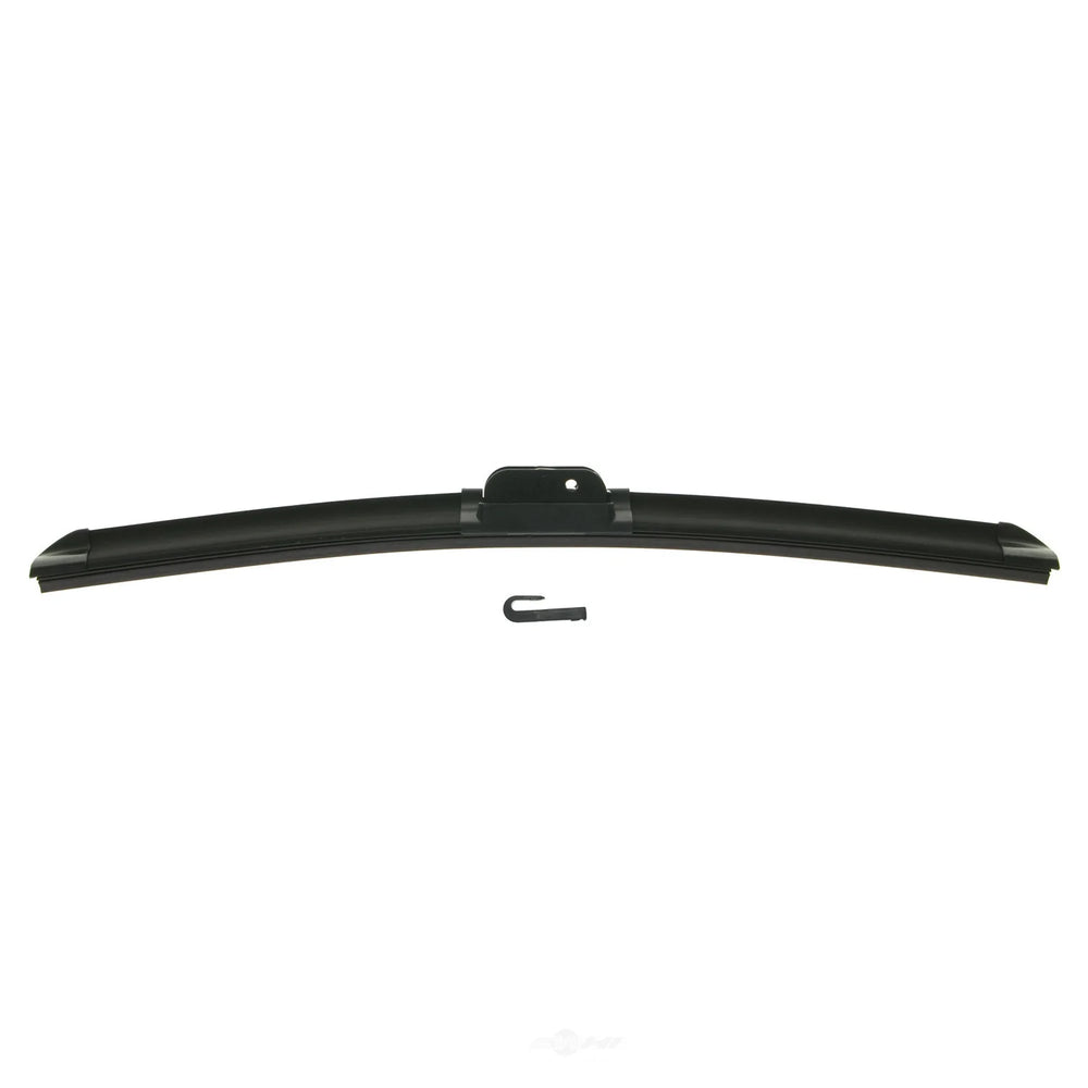 ANCO auto part