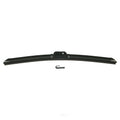 Windshield Wiper Parts OEM: Anco Contour 16" universal fit windshield wiper