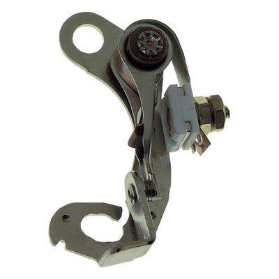 Engineered Marine Products auto part