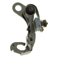 Engineered Marine Products auto part