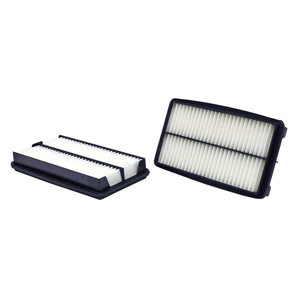 AIR FILTER MIN ORDER QTY1