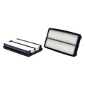 AIR FILTER MIN ORDER QTY1