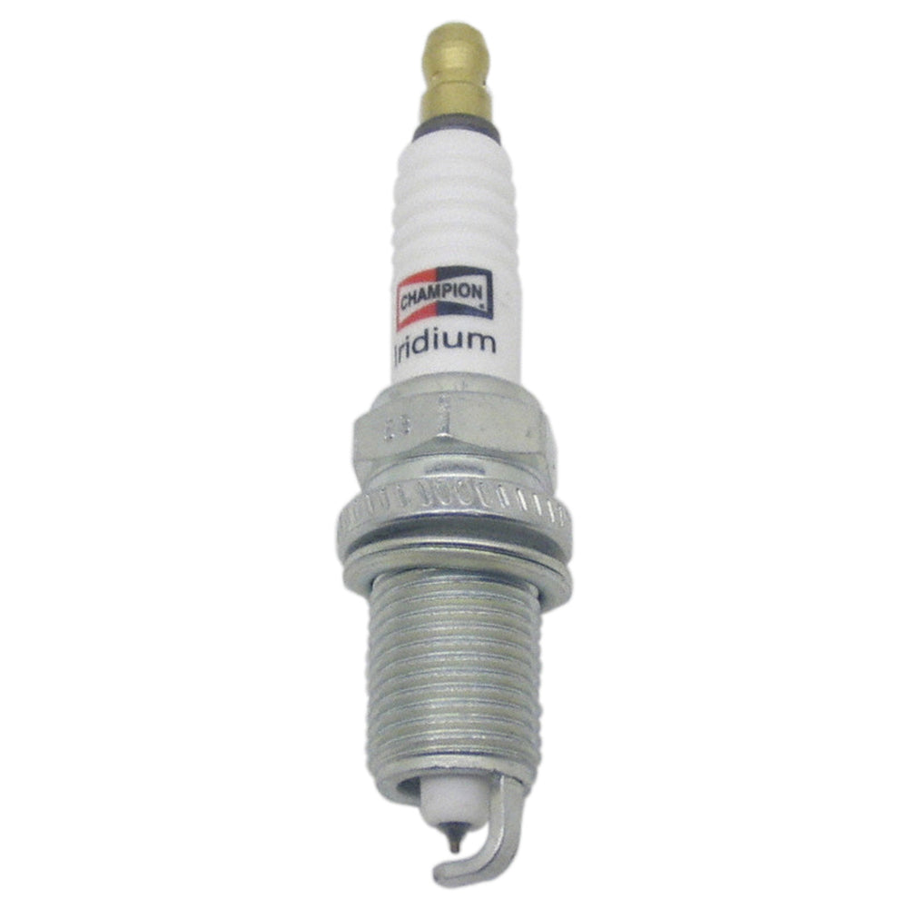 CHAMPION IRIDIUM SPARK
