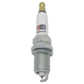 CHAMPION IRIDIUM SPARK