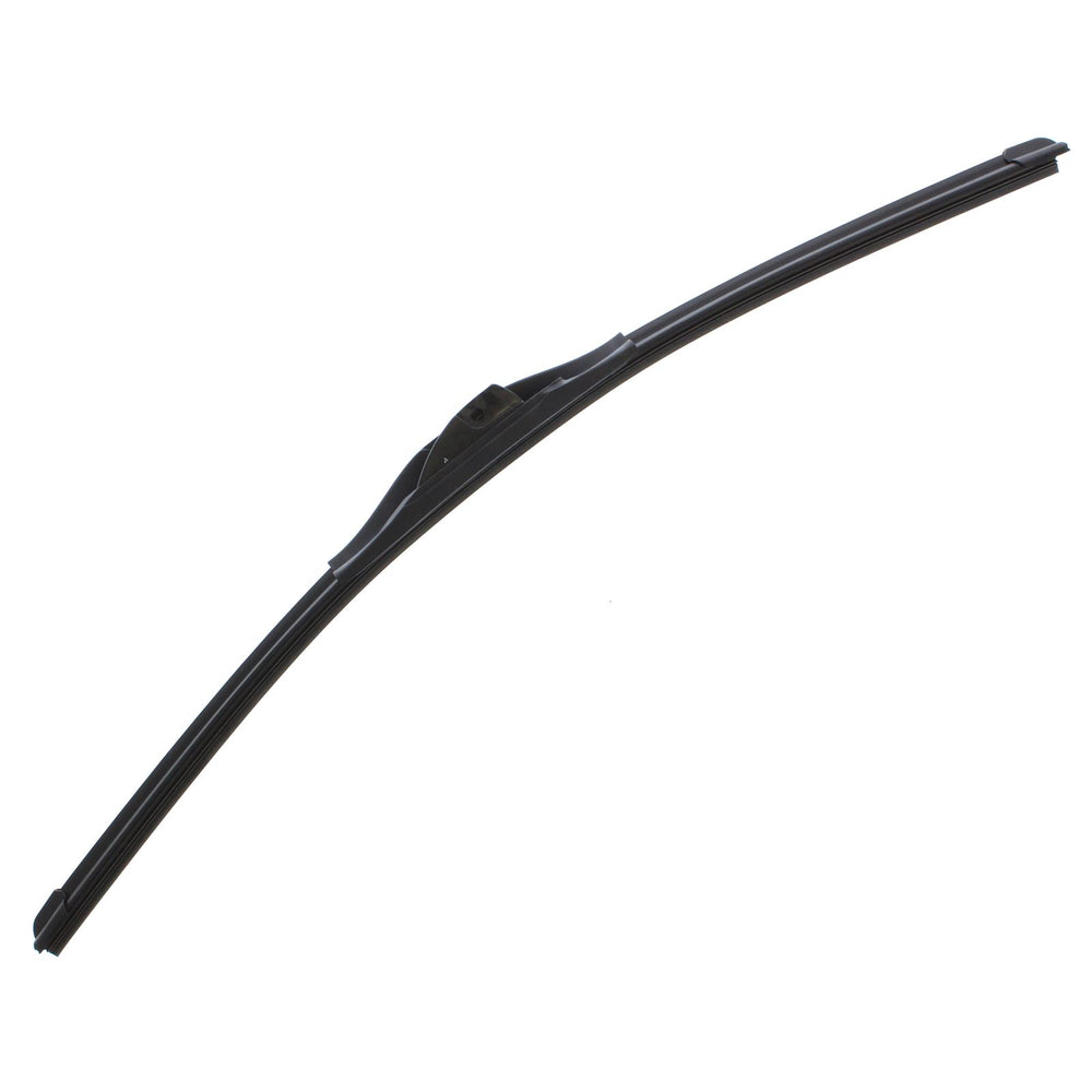ANCO auto part
