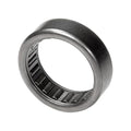 TIMKEN auto part detail