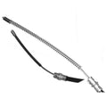 BRAKE CABLE