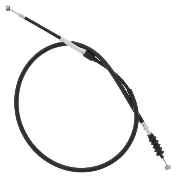 All Balls Racing 92-93 Suzuki RM125 Cable - Clutch