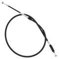 All Balls Racing 92-93 Suzuki RM125 Cable - Clutch