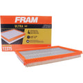 PANEL AIR FILTER
