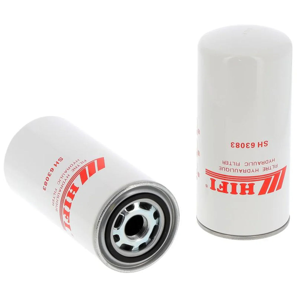 Mahle Service Solutions auto part