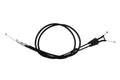 All Balls Racing 17-19 Kawasaki KX250F Cable - Throttle
