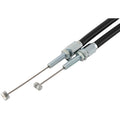 All Balls Racing 17-19 Kawasaki KX250F Cable - Throttle