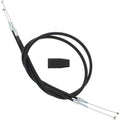 All Balls Racing 03-17 Honda CRF230F Cable - Throttle