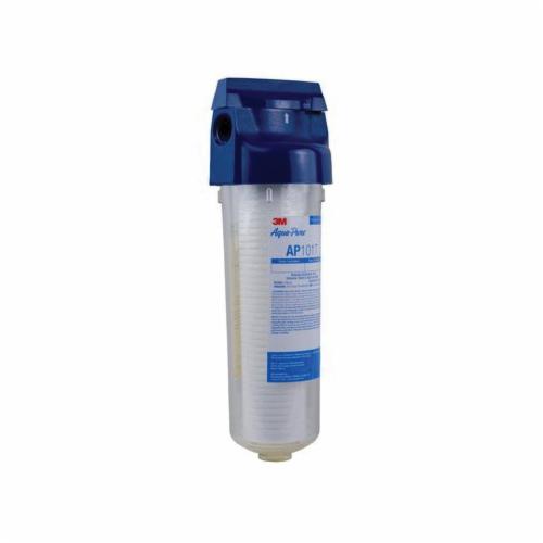3M PART