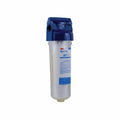 3M PART