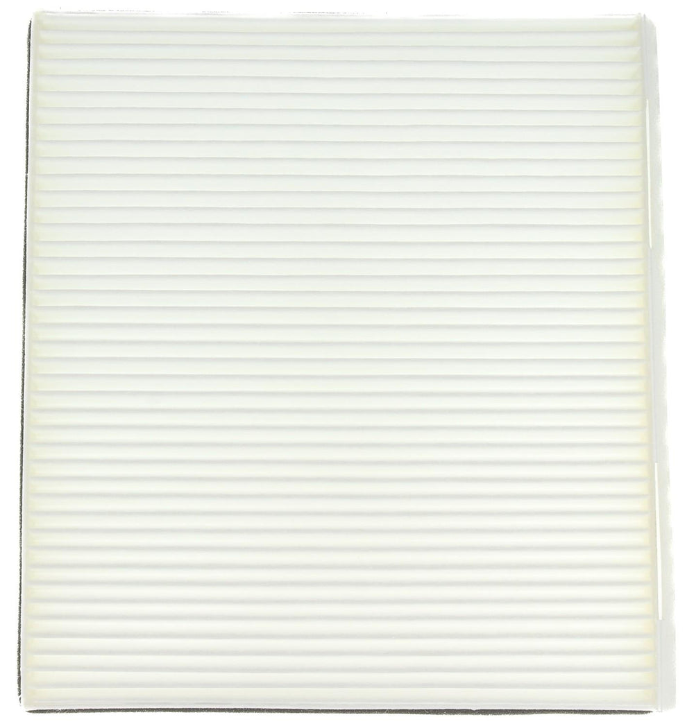 MAHLE CABIN AIR FILTER