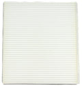 MAHLE CABIN AIR FILTER