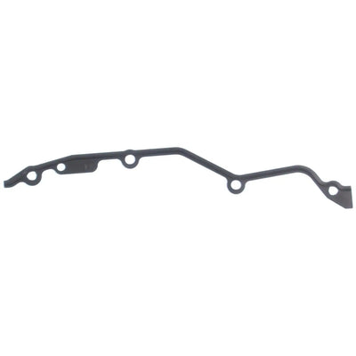 MAHLE Original BMW 323Ci 00 Timing Cover (Lower)
