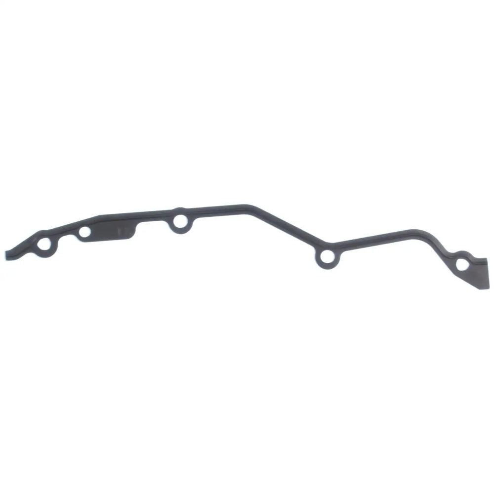 MAHLE Original BMW 323Ci 00 Timing Cover (Lower)