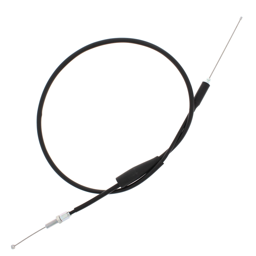 All Balls Racing 00-07 Honda XR650R Cable - Throttle
