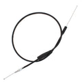 All Balls Racing 00-07 Honda XR650R Cable - Throttle