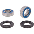All Balls Racing Wheel Bearing Kit