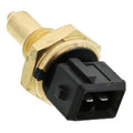 MOTORAD auto part