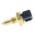 MOTORAD auto part detail