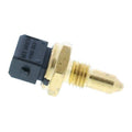 MOTORAD auto part close-up