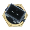 MOTORAD auto part installed view
