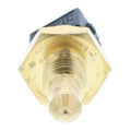 MOTORAD auto part