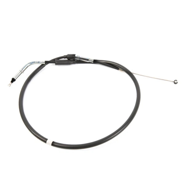 All Balls Racing 10-18 Suzuki RMZ250 Cable - Clutch
