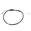 All Balls Racing 10-18 Suzuki RMZ250 Cable - Clutch