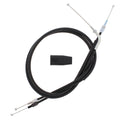 All Balls Racing 94-96 Kawasaki KLX250R Cable - Throttle