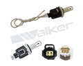 AIR CHARGE TEMPERATURE SENSOR