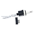 Walker Products Inc. - auto part