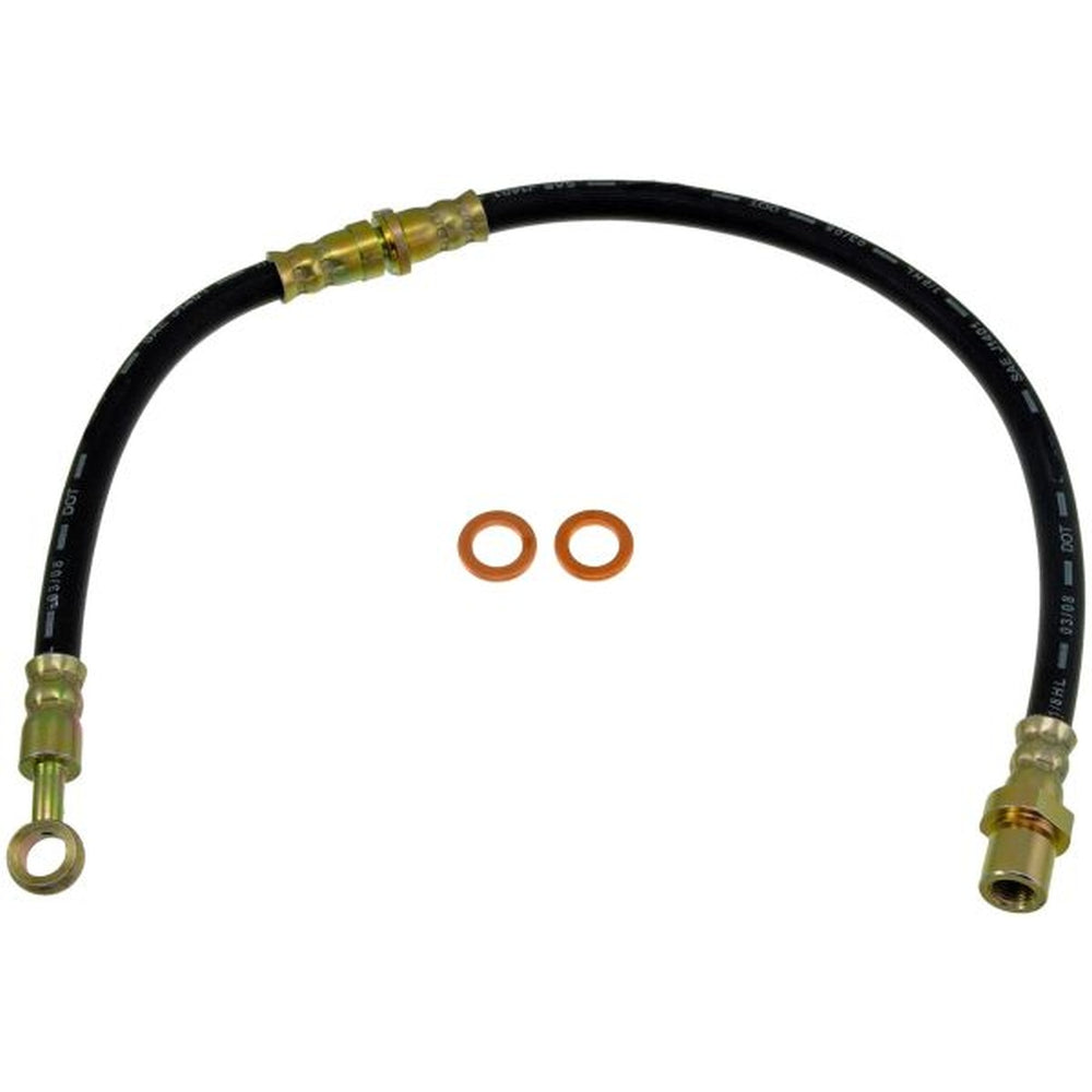 BRAKE HOSE