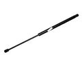 MAX-LIFT TM GAS-CHARGED L