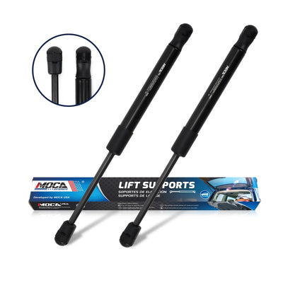 MONROE SHOCKS & STRUTS auto part