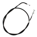 All Balls Racing 02-04 Suzuki LT-A400 Eiger 2wd Cable - Rear Hand - Park Brake
