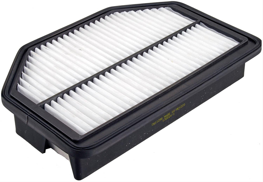 FRAM CA11298 RIGID PANEL