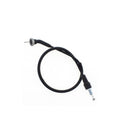 All Balls Racing 93-23 Honda TRX90 Cable - Throttle