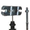 HARDWARE- HYDRAULICS