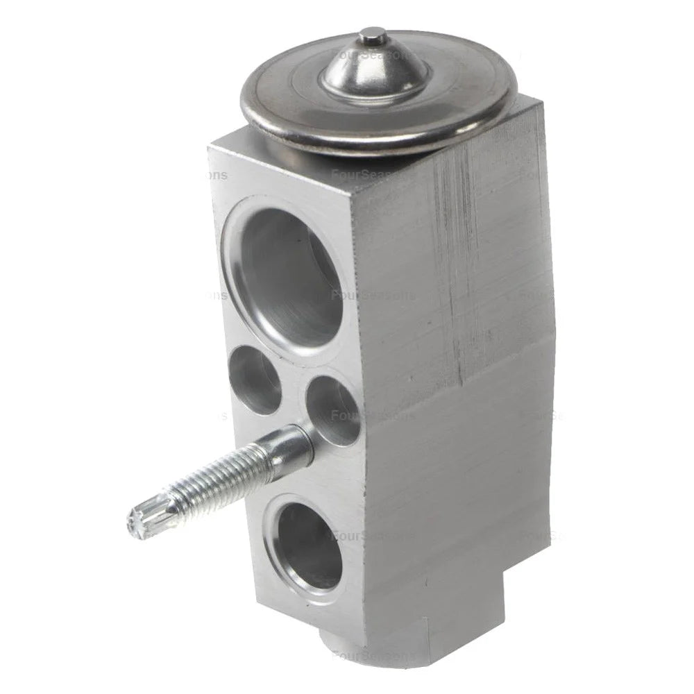 FOUR SEASONS auto part