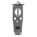 FOUR SEASONS auto part detail