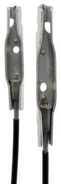 BRAKE CABLE