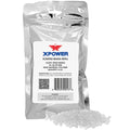 8 OZ. FRESH BREEZE SCENTED BEADS REFILL PACK FOR SCENTED AIR MOVERS